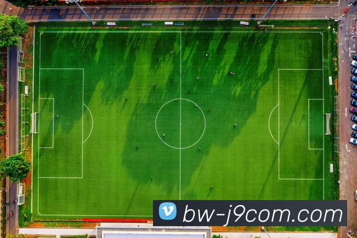 多媒体互动体验